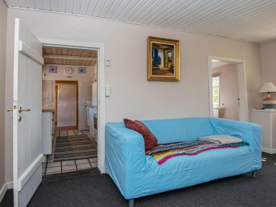 Holiday house 7 person holiday home in Grenaa - Outdoor photo 41