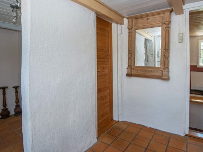 Holiday house 7 person holiday home in Grenaa - Outdoor photo 42