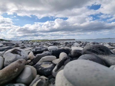 Holiday house 7 person holiday home in Grenaa - Outdoor photo 44