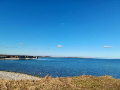 Holiday house 7 person holiday home in Grenaa - Outdoor photo 45