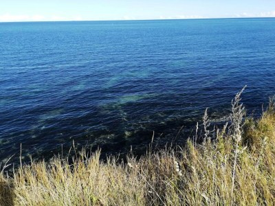 Holiday house 7 person holiday home in Grenaa - Outdoor photo 46