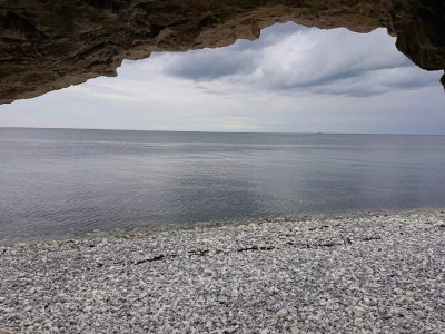 Holiday house 7 person holiday home in Grenaa - Outdoor photo 47