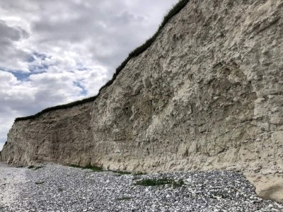 Holiday house 7 person holiday home in Grenaa - Outdoor photo 48