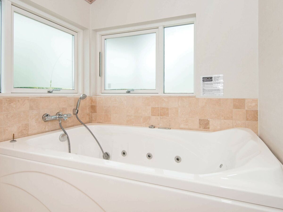 Holiday house 8 person holiday home in Juelsminde-By Traum - Outdoor photo 5