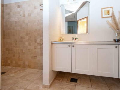 Holiday house 8 person holiday home in Juelsminde-By Traum - Outdoor photo 4