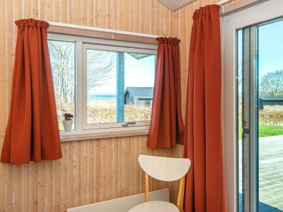 Holiday house 8 person holiday home in Juelsminde-By Traum - Outdoor photo 6