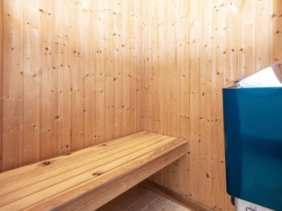 Holiday house 8 person holiday home in Juelsminde-By Traum - Outdoor photo 20