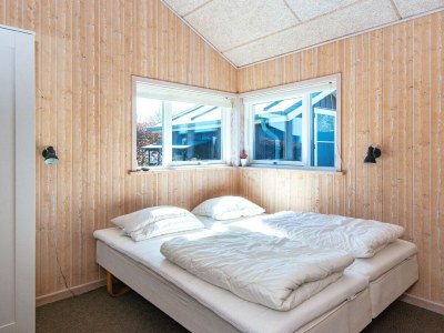 Holiday house 8 person holiday home in Juelsminde-By Traum - Outdoor photo 28