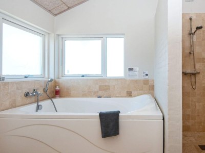 Holiday house 8 person holiday home in Juelsminde-By Traum - Outdoor photo 33