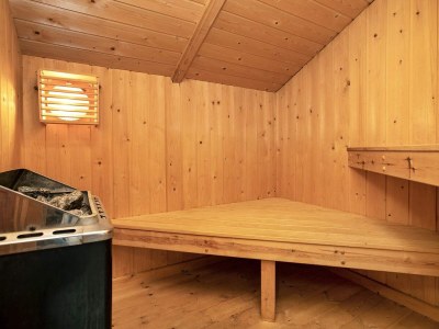 Holiday house 6 person holiday home in Væggerløse - Outdoor photo 7