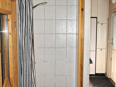 Holiday house 6 person holiday home in Væggerløse - Outdoor photo 12