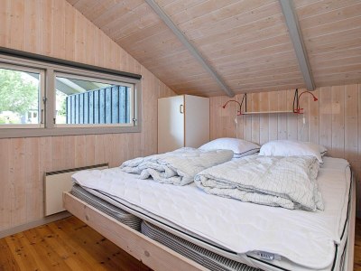 Holiday house 6 person holiday home in Væggerløse - Outdoor photo 21