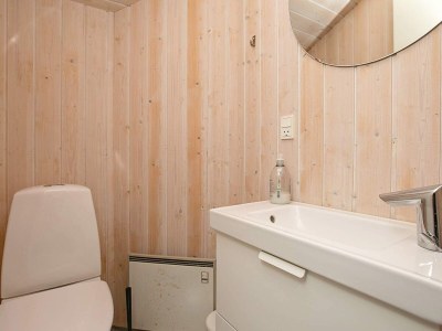 Holiday house 6 person holiday home in Væggerløse - Outdoor photo 25