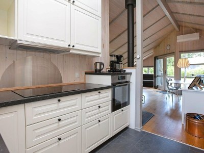 Holiday house 6 person holiday home in Væggerløse - Outdoor photo 27