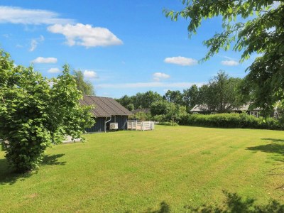 Holiday house 6 person holiday home in Væggerløse - Outdoor photo 33