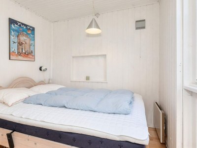 Holiday house Ruhiger Ruckzugsort am Wasser-By Traum - Outdoor photo 20