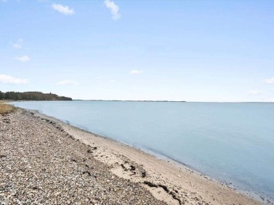 Holiday house Ruhiger Ruckzugsort am Wasser-By Traum - Outdoor photo 24