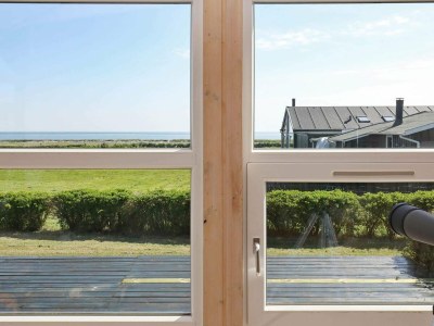 Holiday house 6 person holiday home in Sæby-By Traum - Outdoor photo 9