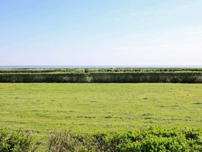 Holiday house 6 person holiday home in Sæby-By Traum - Outdoor photo 11