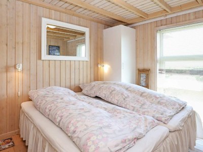 Holiday house 6 person holiday home in Sæby-By Traum - Outdoor photo 18