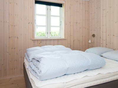 Holiday house 6 Personen Ferienhaus in Hejls-By Traum - Outdoor photo 4