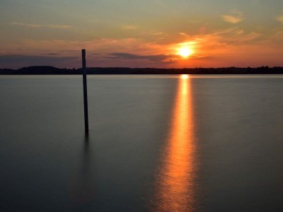 Holiday house 6 Personen Ferienhaus in Hejls-By Traum - Outdoor photo 5