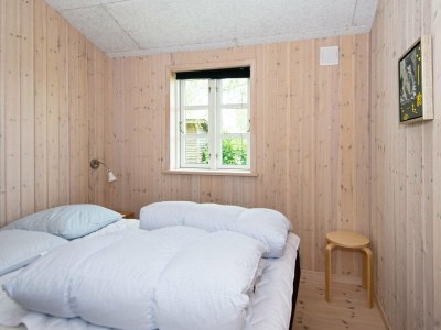 Holiday house 6 Personen Ferienhaus in Hejls-By Traum - Outdoor photo 6