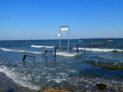 Holiday house 6 Personen Ferienhaus in Hejls-By Traum - Outdoor photo 15