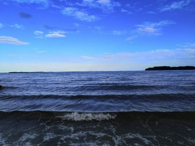 Holiday house 6 Personen Ferienhaus in Hejls-By Traum - Outdoor photo 35