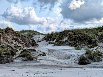 Holiday house 6 person holiday home in Strandby - Outdoor photo 7