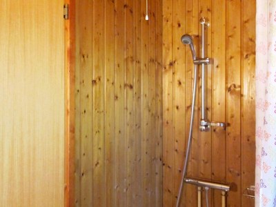 Holiday house 5 Personen Ferienhaus in Rødby-By Traum - Outdoor photo 7