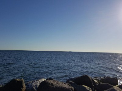 Holiday house 5 Personen Ferienhaus in Rødby-By Traum - Outdoor photo 26