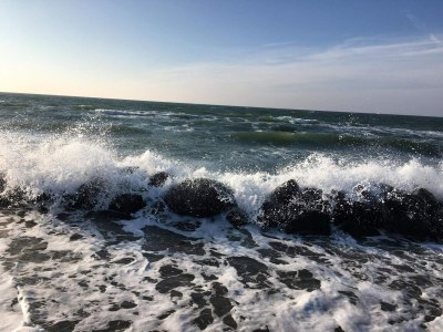 Holiday house 5 Personen Ferienhaus in Rødby-By Traum - Outdoor photo 37