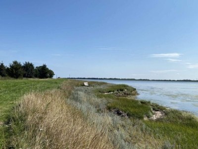 Holiday house 8 person holiday home in Hadsund - Outdoor photo 24