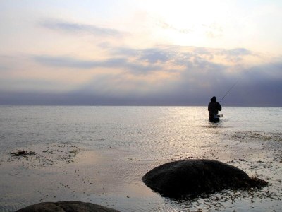 Holiday house 8 person holiday home in Hadsund - Outdoor photo 25