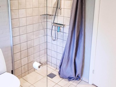 Holiday house 8 person holiday home in Hadsund - Outdoor photo 30