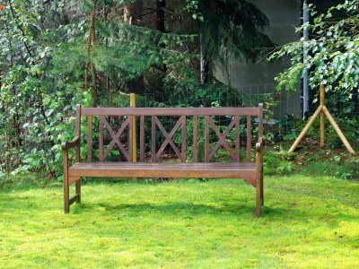 Holiday house 8 person holiday home in Hadsund - Outdoor photo 34