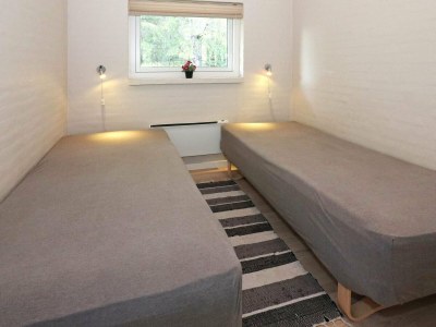 Holiday house 8 person holiday home in Hadsund - Outdoor photo 48