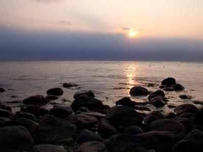 Holiday house 8 person holiday home in Hadsund - Outdoor photo 57