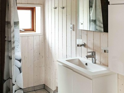 Holiday house 6 Personen Ferienhaus in Sydals-By Traum - Outdoor photo 14