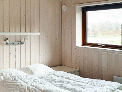 Holiday house 6 Personen Ferienhaus in Sydals-By Traum - Outdoor photo 15