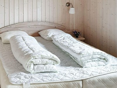 Holiday house 6 Personen Ferienhaus in Sydals-By Traum - Outdoor photo 19