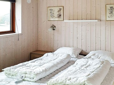 Holiday house 6 Personen Ferienhaus in Sydals-By Traum - Outdoor photo 32