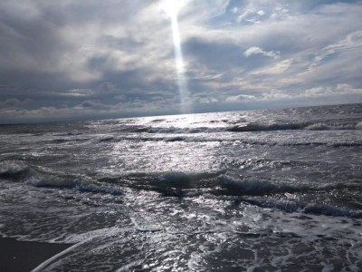 Holiday house 6 Personen Ferienhaus in Sydals-By Traum - Outdoor photo 37