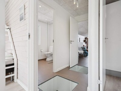 Holiday house 20 person holiday home in Glesborg - Outdoor photo 20