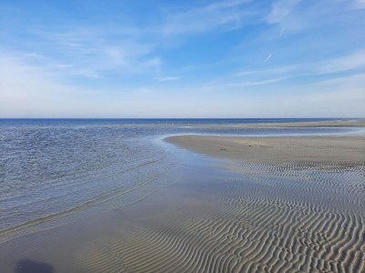 Holiday house 20 person holiday home in Glesborg - Outdoor photo 22