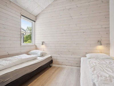 Holiday house 20 person holiday home in Glesborg - Outdoor photo 27