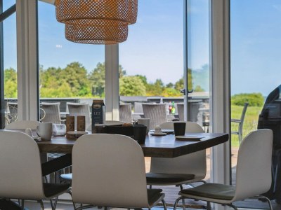 Holiday house 20 person holiday home in Glesborg - Outdoor photo 33