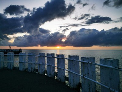 Holiday house 20 person holiday home in Glesborg - Outdoor photo 40