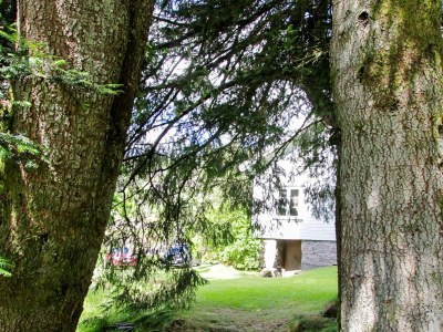 Holiday house 8 person holiday home in Kvås - Outdoor photo 3